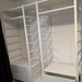 Haushaltsauflösung  - Bild 10
