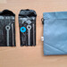 Reifenmess-Set (TOP-CRAFT) - Bild 1