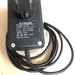 Siemens Netz- / Ladegerät 12V/550mA - Bild 1