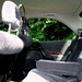 Opel Omega 2.0 16 V CD Automatik grünmetallic - Bild 7
