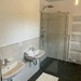 Exclusive 3 - Zimmer Wohnung - Bild 7