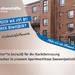 Nachbetreuung (m/w/d) in Bremen-Gröpelingen - Bild 1
