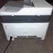 Schnäppchen Neuwertiger Drucker Farblaserdrucker  - Bild 10