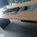 Tische  - Bild 2