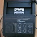 Alte Fotoapparate,Videokamera - Bild 3