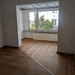 Zimmer Peterswerder, Büro oder Atelier - Bild 4