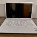 Sony Vaio VPCED3A4E Laptop - Bild 2