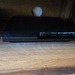 PS 3 Konsole mit Zubehör - Bild 1
