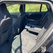 Volvo V60 D3 Momentum 5-Zylinder  - Bild 6