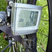 Skorpion FX Trike (blau) mit E-Antrieb E-Bike - Bild 9