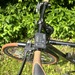 Sushi Bike Maki BJ 2020 - Bild 2
