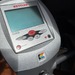 Kettler Hometrainer cardio fitness  - Bild 2