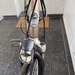 Gazelle E-Bike Mittelmotor 7Gang Anlie. m. 500Euro - Bild 6
