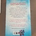 Buch: 18 Was du darfst - Bild 2