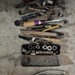 Werkzeug etc. - Bild 3
