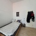sonniges WG Zimmer in sweeter WG :) - Bild 1