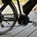 Herren E-Bike  - Bild 3