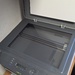 HP Color Laser MFP 178nw - Druck, Scan, Kopie - Bild 3