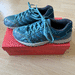 Hochwertiger Venice Damen Sportschuh Gr. 39 - Bild 3