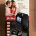 Dia Scanner - Bild 1