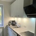 FINDORFF 2 Zi 56qm EBK saniert Süd-Balkon - Bild 11