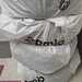 4 Sommerreifen Hankook 215/45R17 - Bild 1