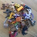Playmobil Reste Pferde  - Bild 1