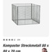 Gitterkomposter - Bild 1