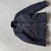 Herren Barbourjacke - Bild 1
