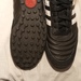  Team Mundial Noppenschuhe Gr.11,5 UNBENUTZT - Bild 4