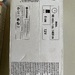Gardena - Bild 4