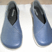 dansko Comfort schuh Lotta Elk 38 neuwertig - Bild 6