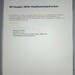 Neuer Wlan Farbdrucker HP mit neuen Patronen - Bild 6