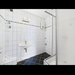 Gepflegte 3-Zimmer-Wohnung in Lesum zentral  - Bild 6