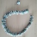 Beauty and More  - Bild 10
