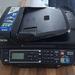 Epson Workforce WF 2630 Multifunktionsdrucker - Bild 8