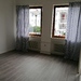 Sebaldsbrueck 2 Zimmer - Bild 6