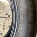 Sommerreifen 235/55 R19 105V - Bild 2