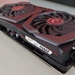 Grafikkarte, Geforce RTX 2060 Super, - Bild 1
