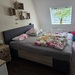 3-Zimmer-Wohnung mit Einstellplatz in HB-Vegesack - Bild 1
