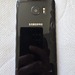 Samsung Galaxy S7 32 GB Black Onyx - Bild 3