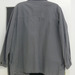 Neue Original Columbiajacke Gr. L - Bild 1