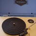 Plattenspieler Nostalgy..... - Bild 1