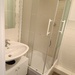 2 Zimmer WHG zur Untmiete für 6 Monate Neustadt - Bild 3