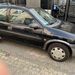 Opel Corsa B 1.2 Swing  TÜV 08/2027  - Bild 1