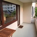 Eigentumswohnung 2 Zimmer in Schwachhausen - Bild 9