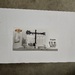 Lampe Radio Monitorhalter Saugroboter  - Bild 6