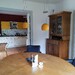 Haus in Lesum, Mai 2026 - Bild 1