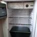 Kühlschrank von Bosch zu verkaufen - Bild 1