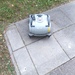 Mähroboter - Bild 4